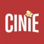 Cinie